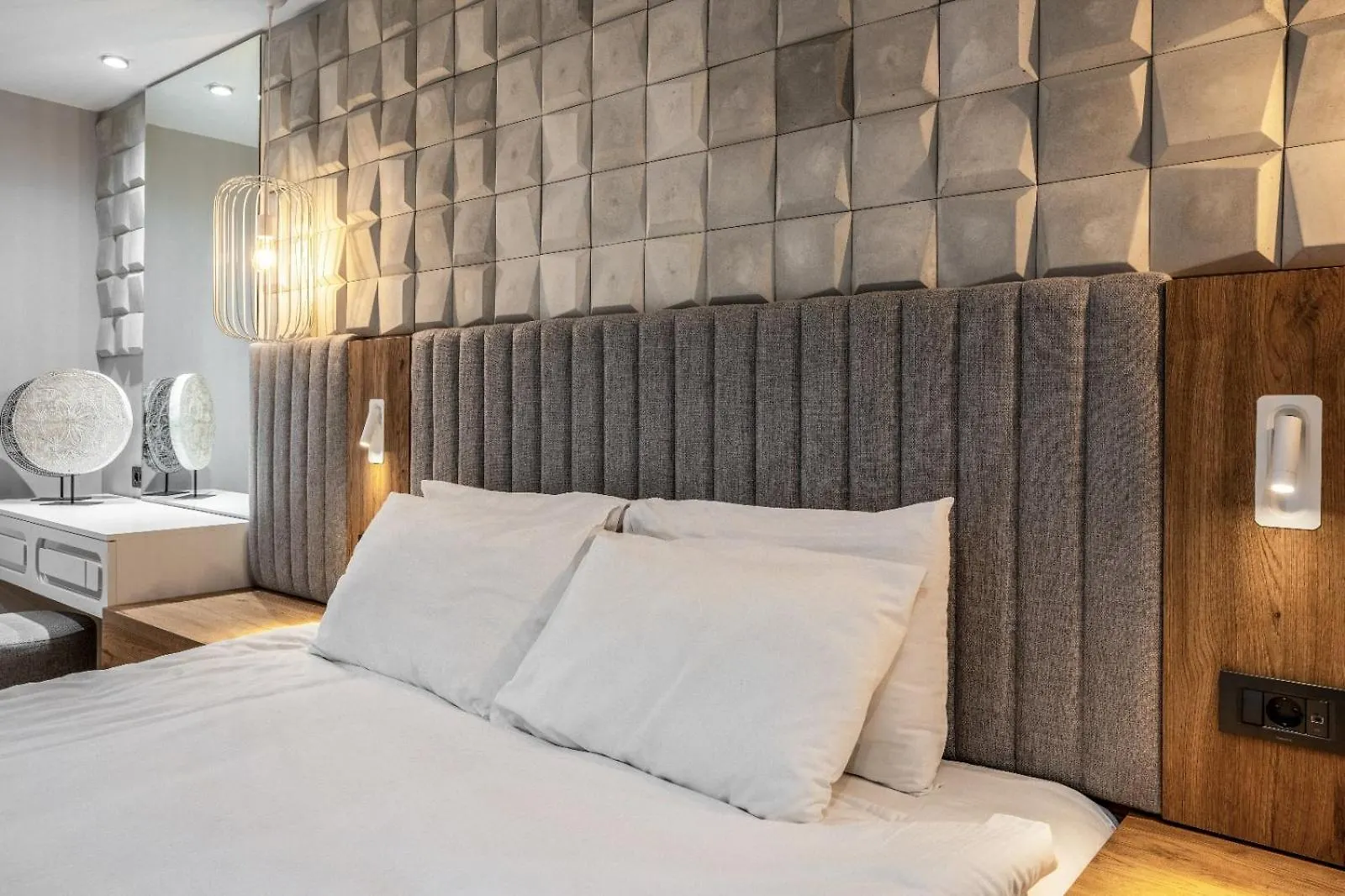Sundance Hotel Istanbul