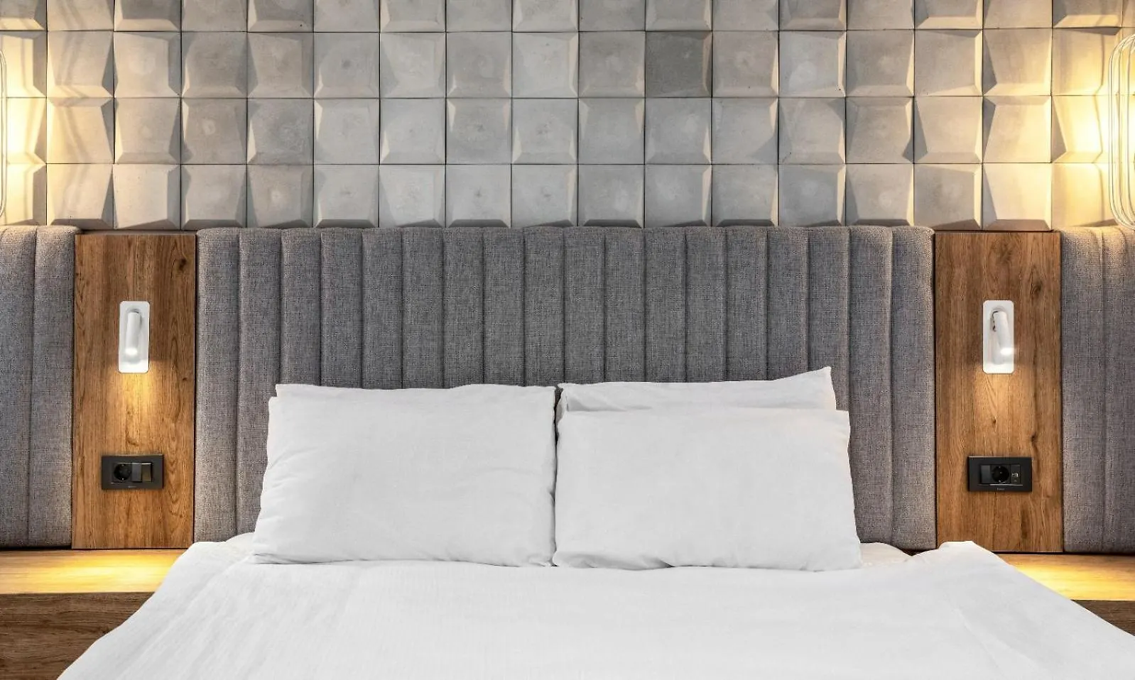 Sundance Hotel Istanbul