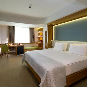 Divan Istanboel