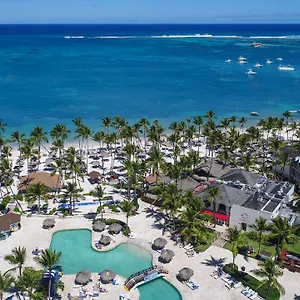***** Resort Be Live Collection (adults Only) Dominicaanse Republiek