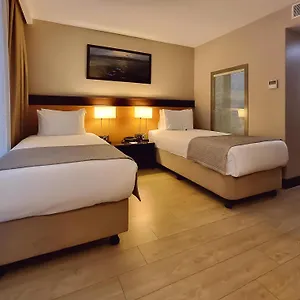 ميناء البوسفور اسطنبول
