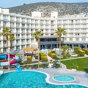 Odelia Hotel Kusadasi
