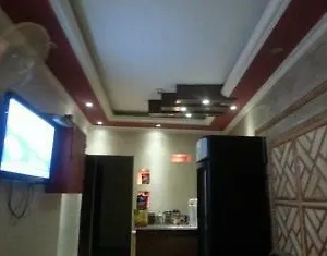 فندق أحلى طلة